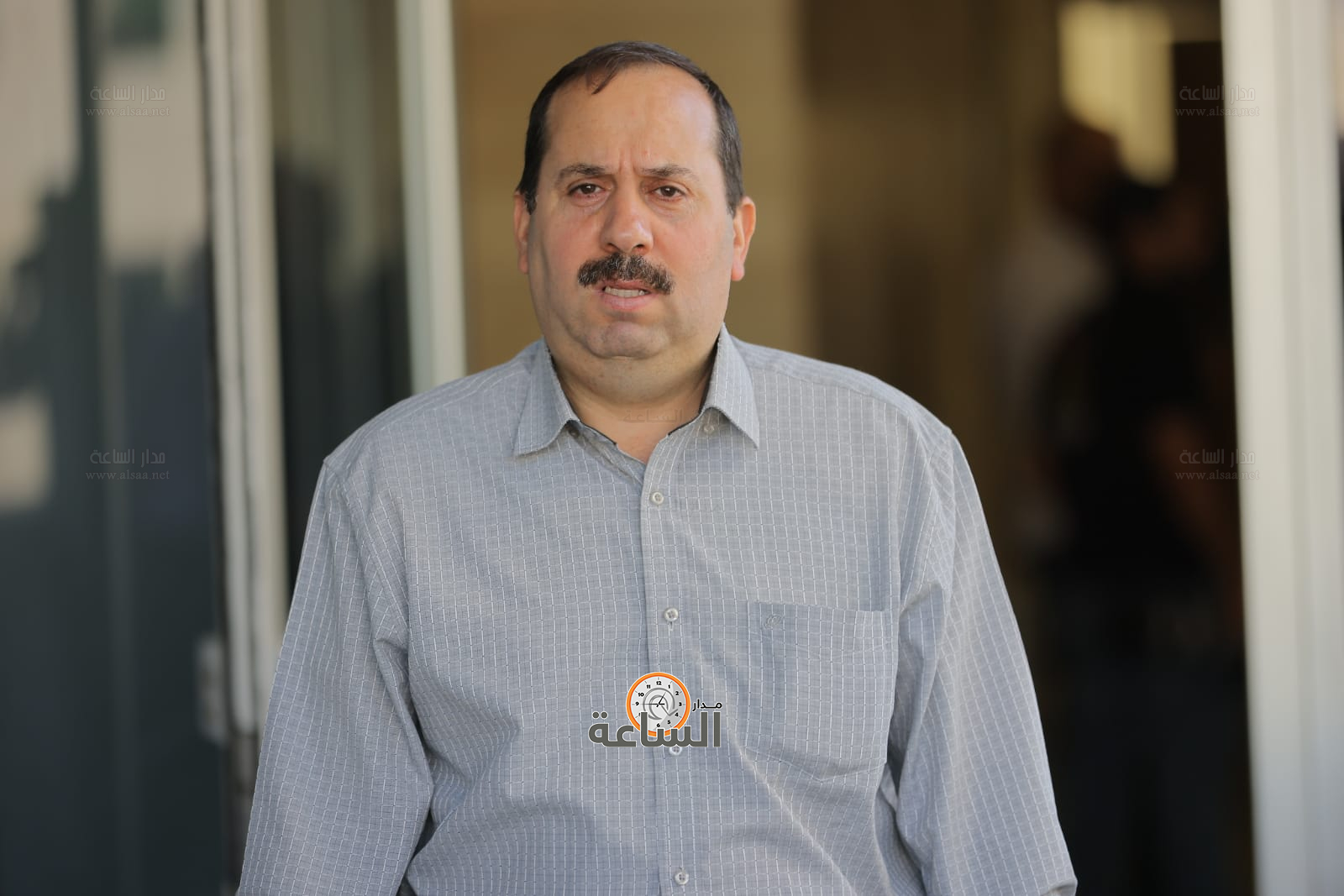 Madar Al-Saa Images 0.5434737788665063