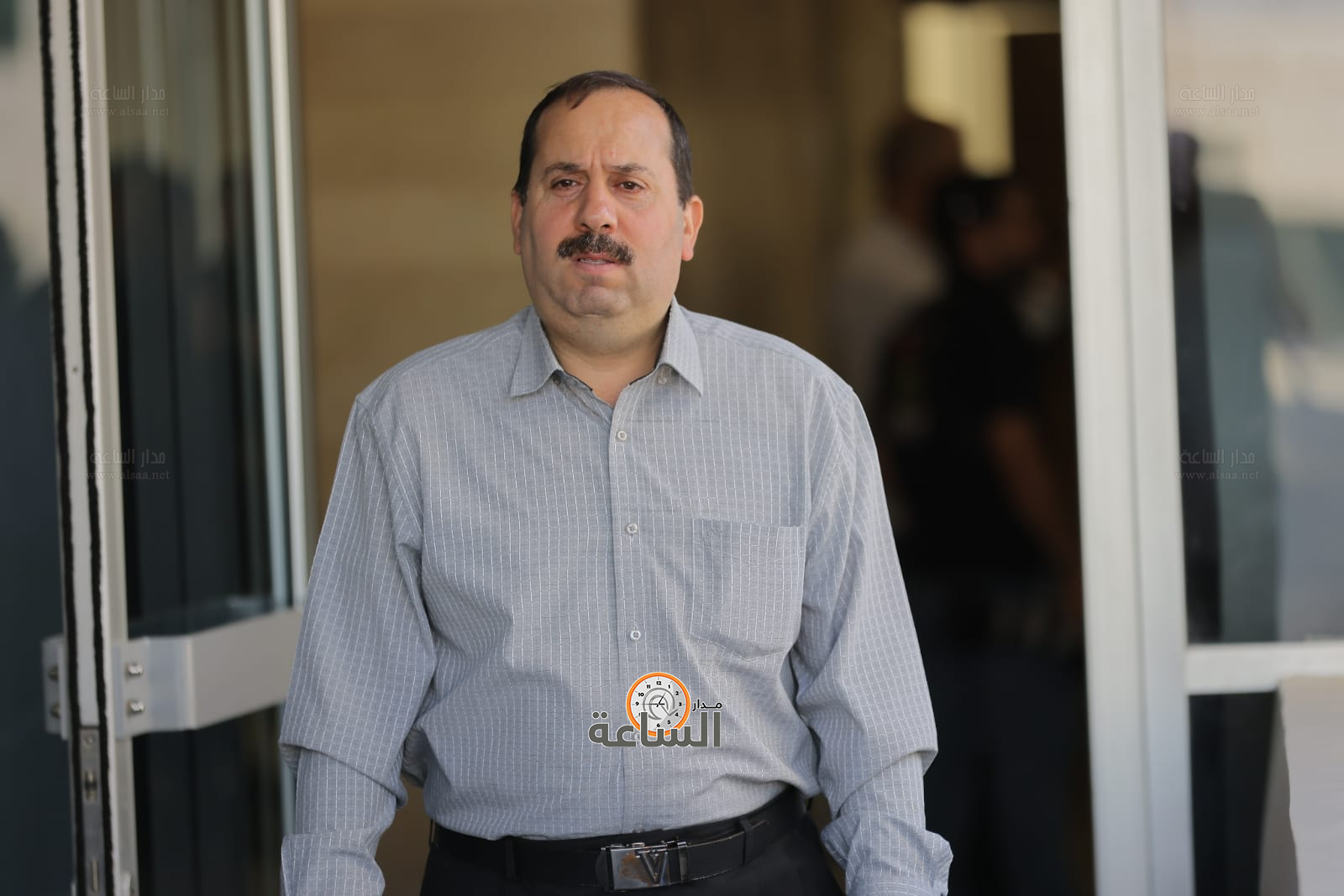 Madar Al-Saa Images 0.15262737288220185