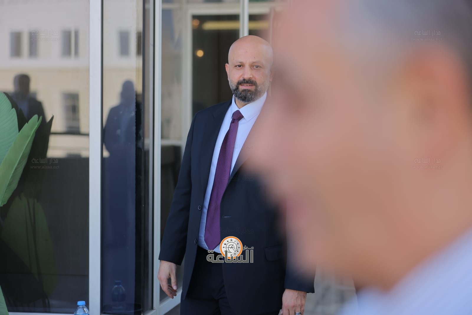 Madar Al-Saa Images 0.5457083976203143