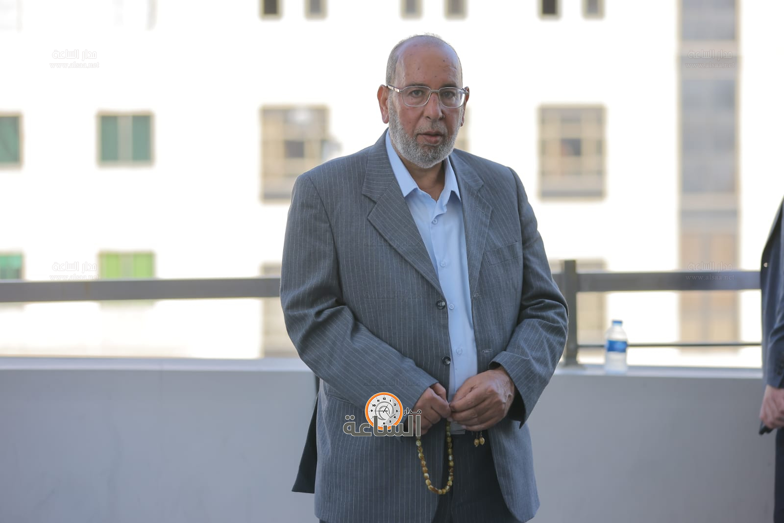 Madar Al-Saa Images 0.12001060818768072