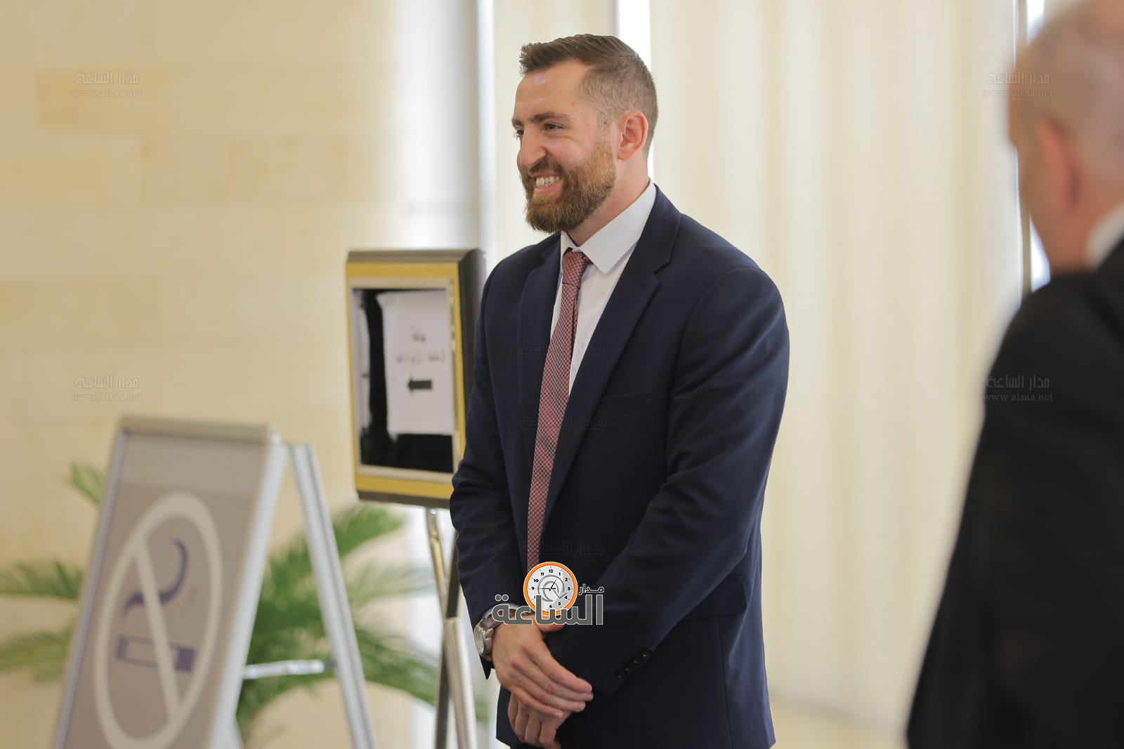 Madar Al-Saa Images 0.5044853091080843