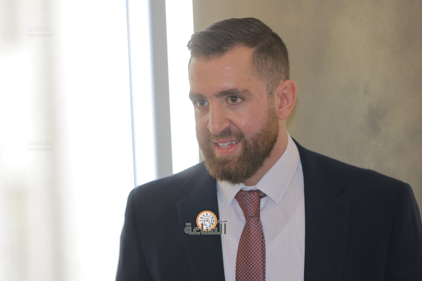 Madar Al-Saa Images 0.7128879485019133