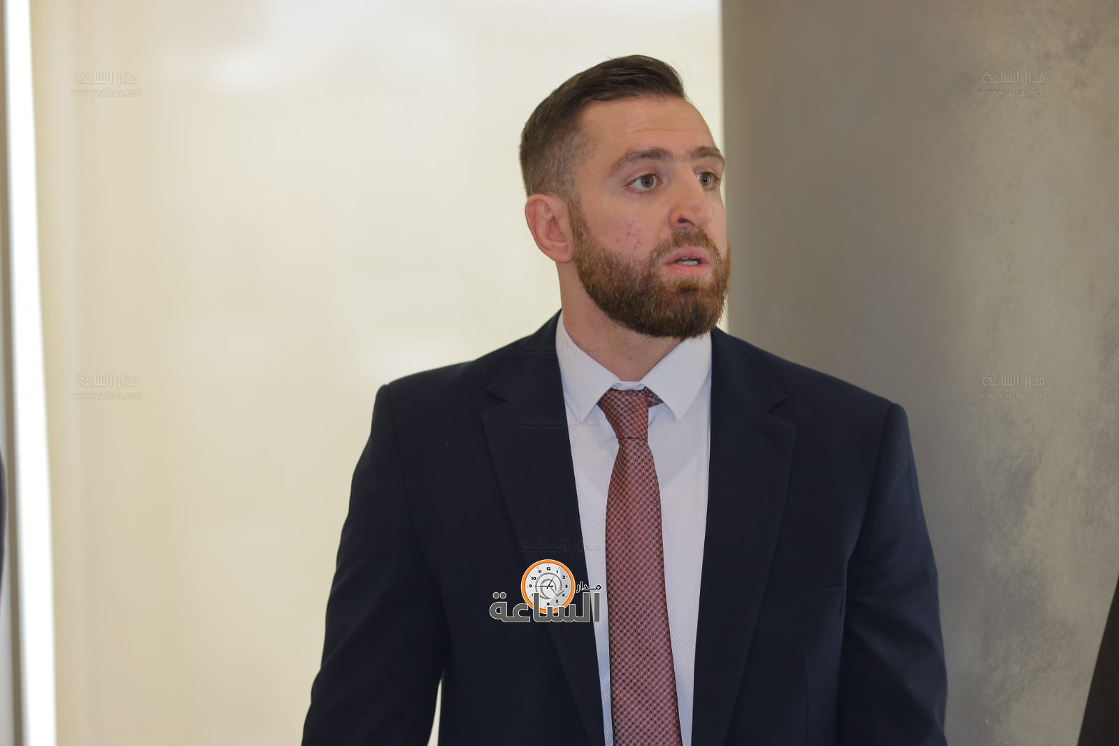 Madar Al-Saa Images 0.07224492144874073