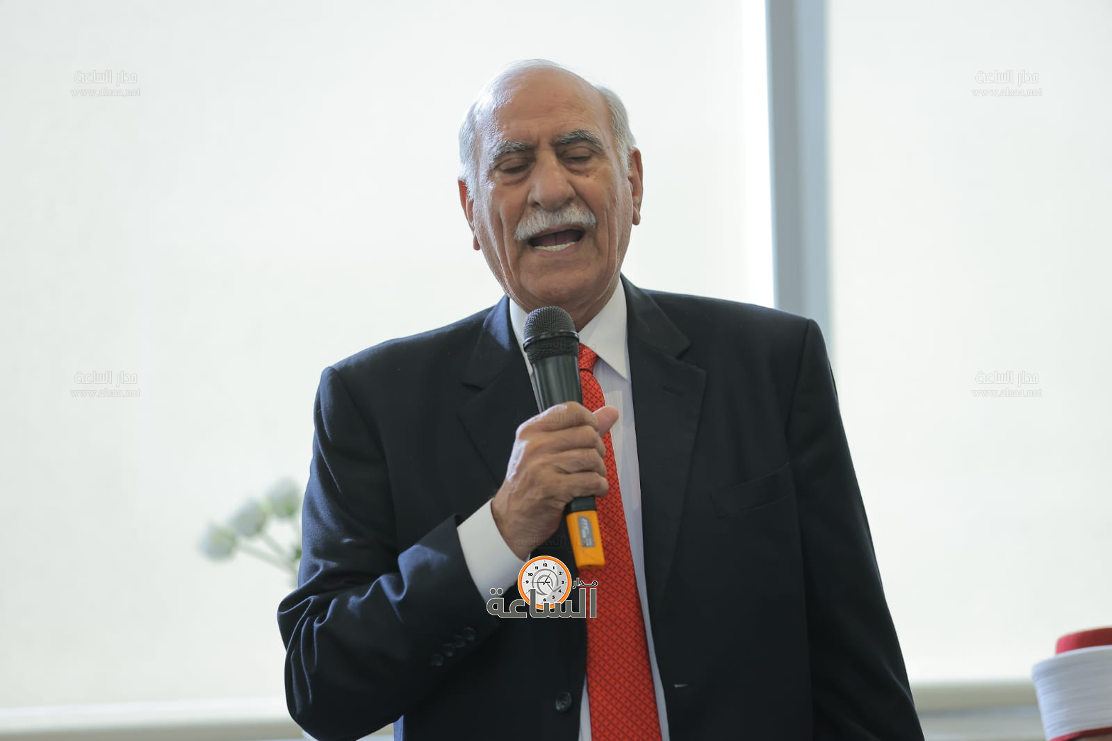 Madar Al-Saa Images 0.66634511534605