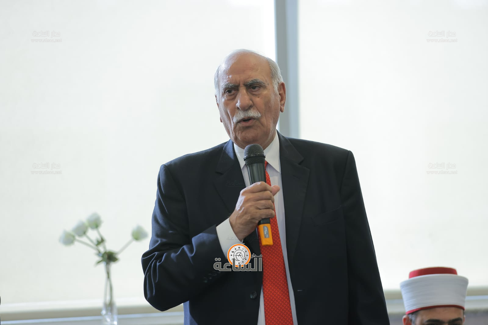 Madar Al-Saa Images 0.6987721492407934