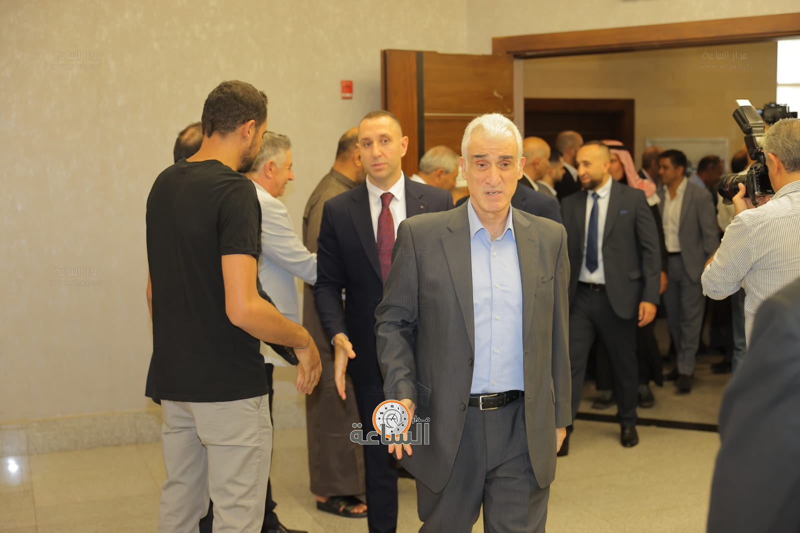 Madar Al-Saa Images 0.647341248439678