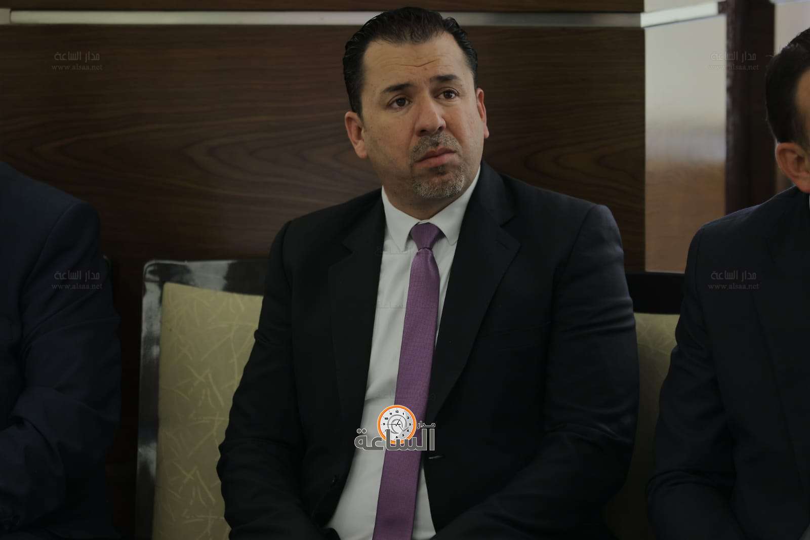 Madar Al-Saa Images 0.15931178328163176