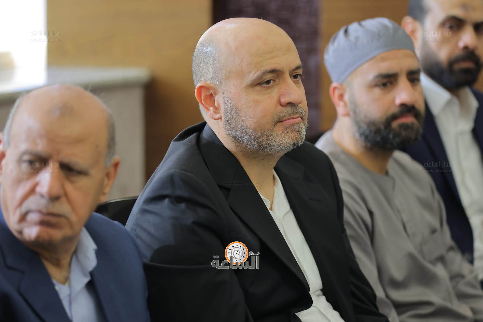 Madar Al-Saa Images 0.7817266191989204