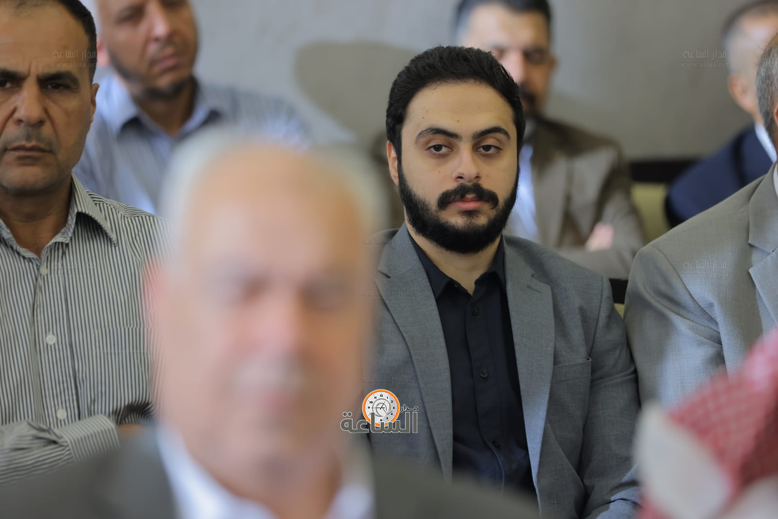 Madar Al-Saa Images 0.5341151765194833