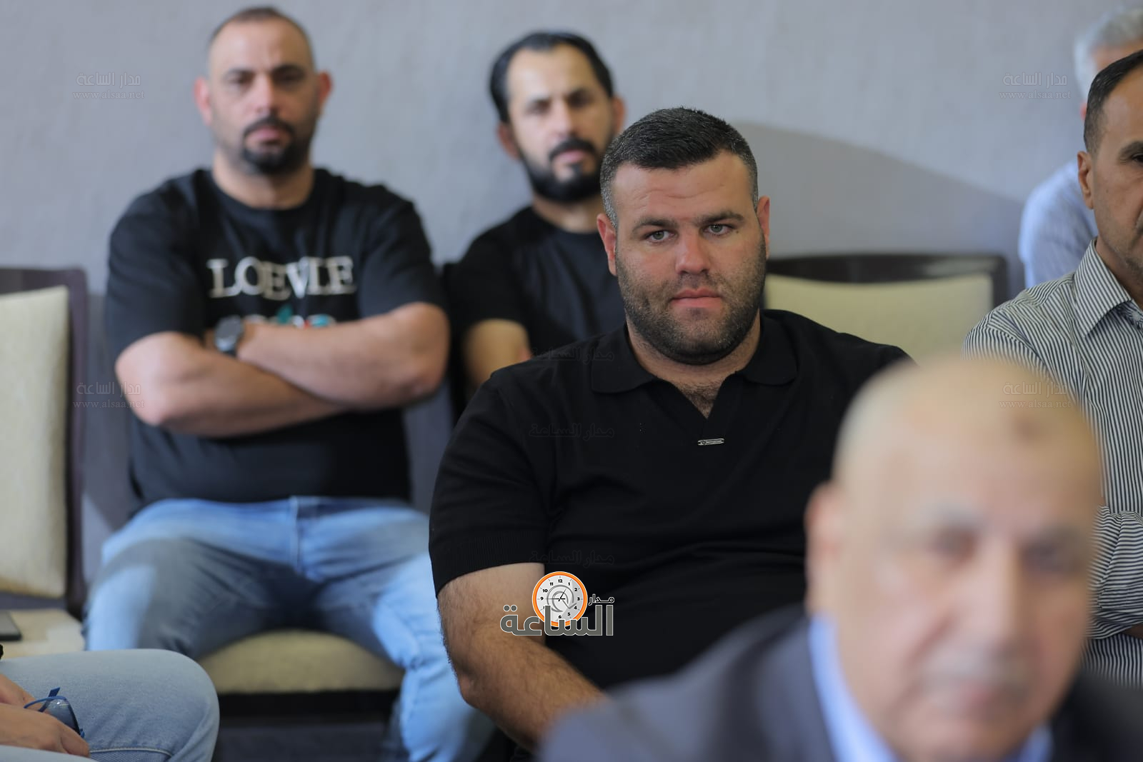 Madar Al-Saa Images 0.3048364304408445