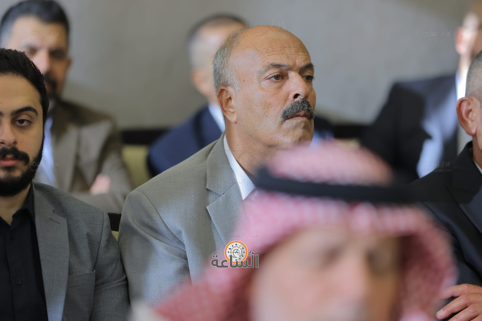 Madar Al-Saa Images 0.5985095034270381