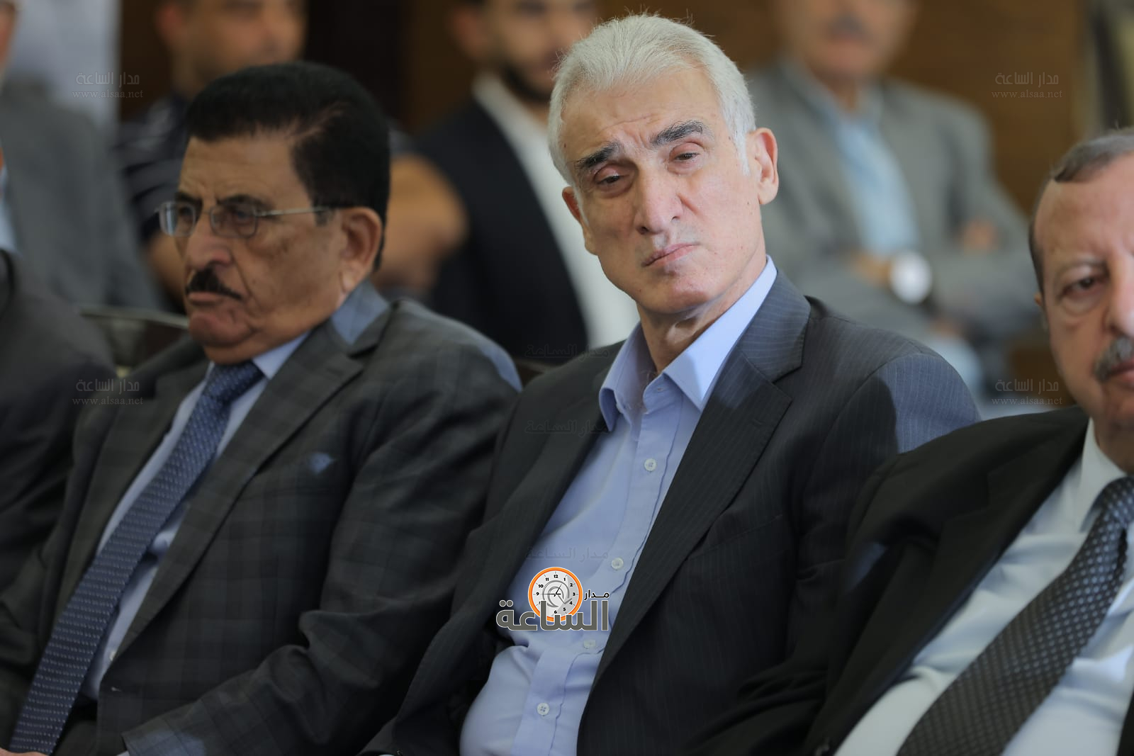 Madar Al-Saa Images 0.6798220244136429