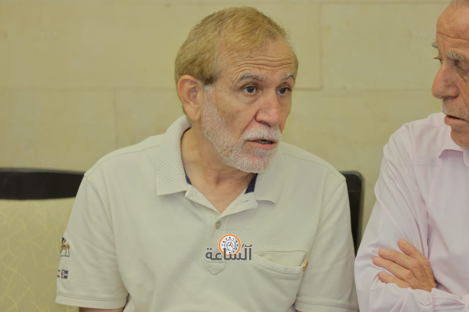 Madar Al-Saa Images 0.6293220340222648