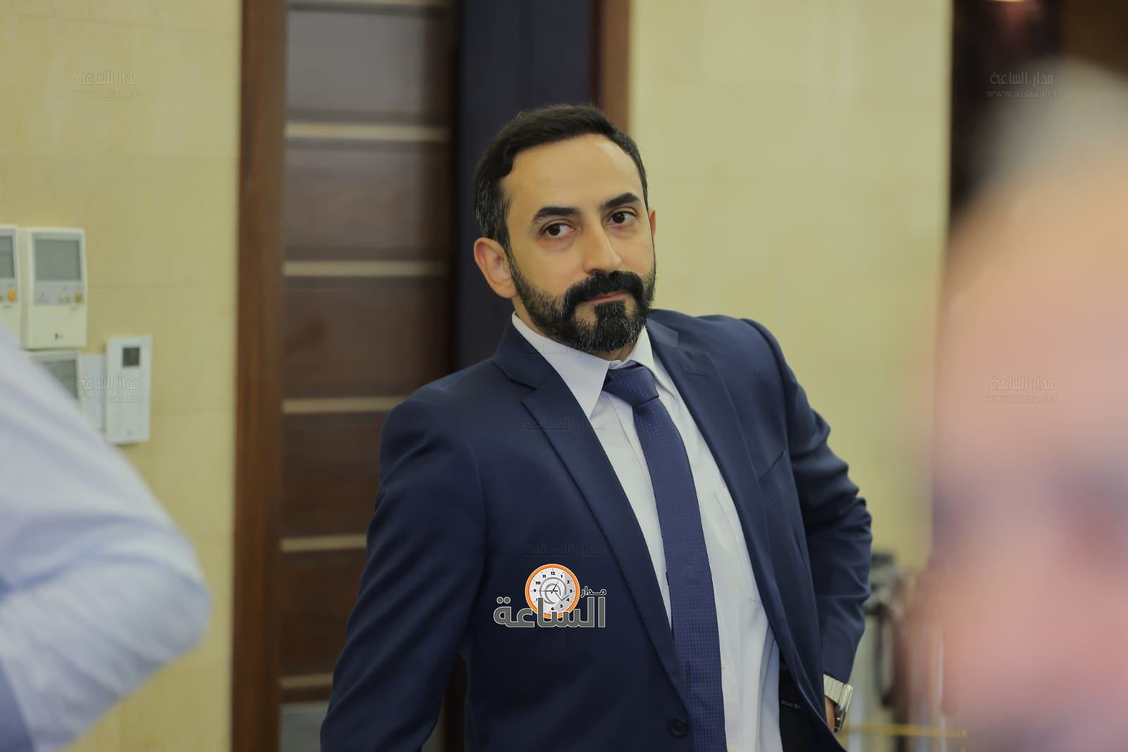 Madar Al-Saa Images 0.623148322814858