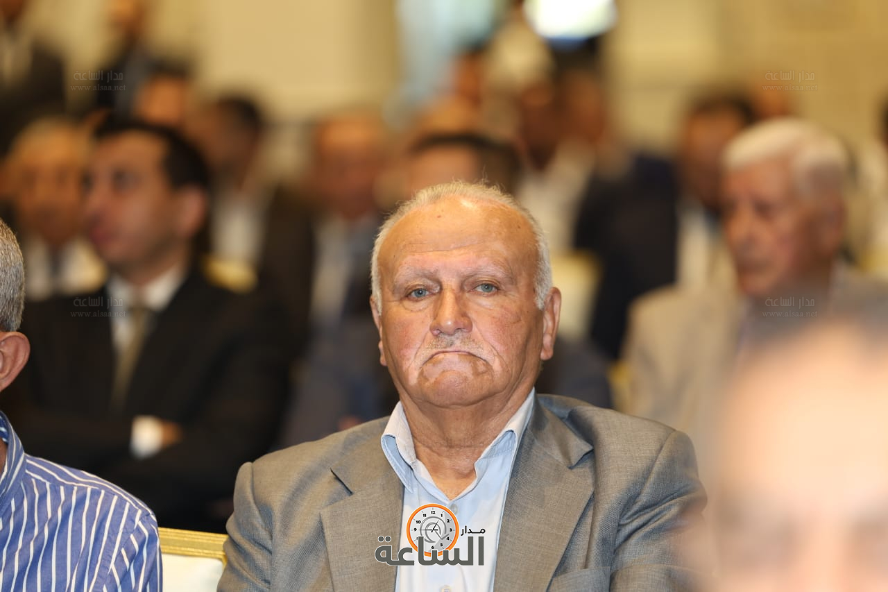 Madar Al-Saa Images 0.240552375490383