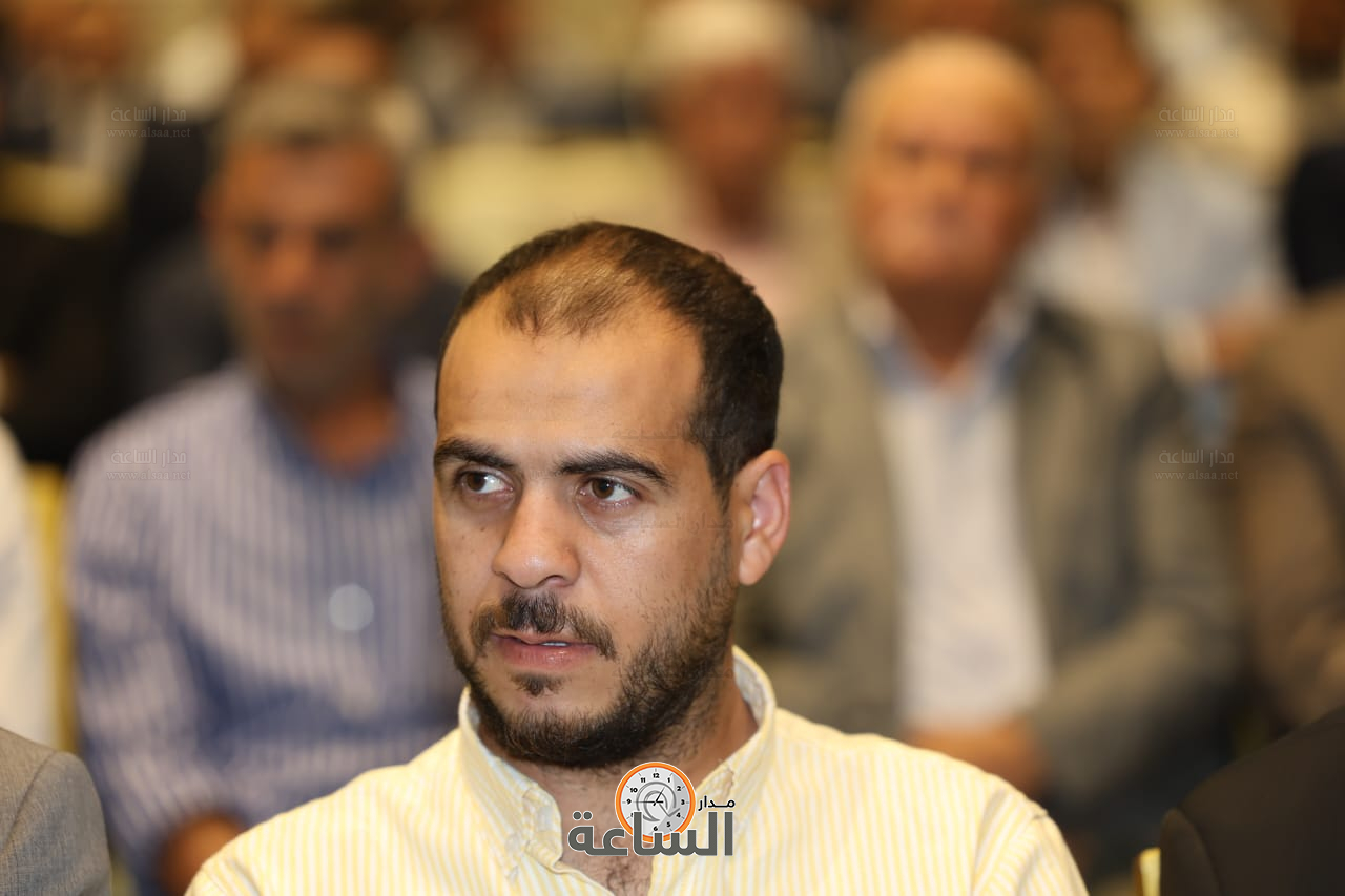 Madar Al-Saa Images 0.24726609378832498