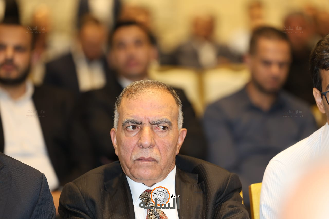 Madar Al-Saa Images 0.19887577003696455