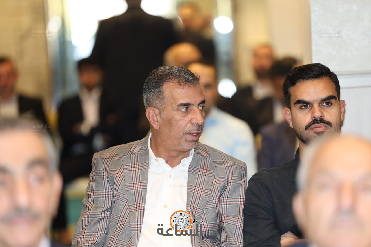 Madar Al-Saa Images 0.5760357113286526