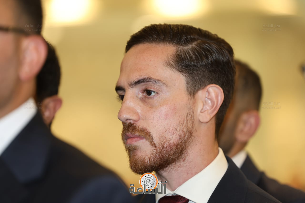 Madar Al-Saa Images 0.5461744404557098