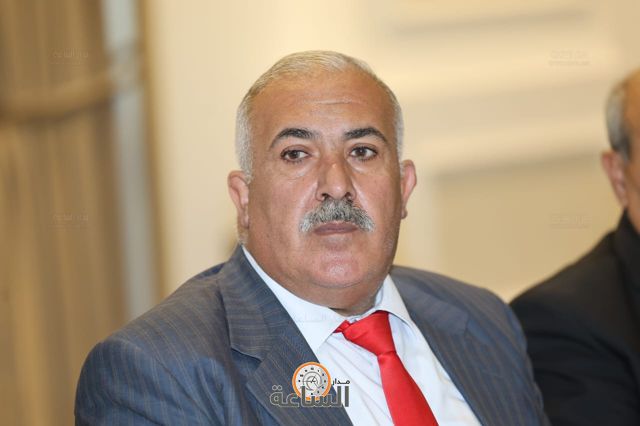 Madar Al-Saa Images 0.648771003994868