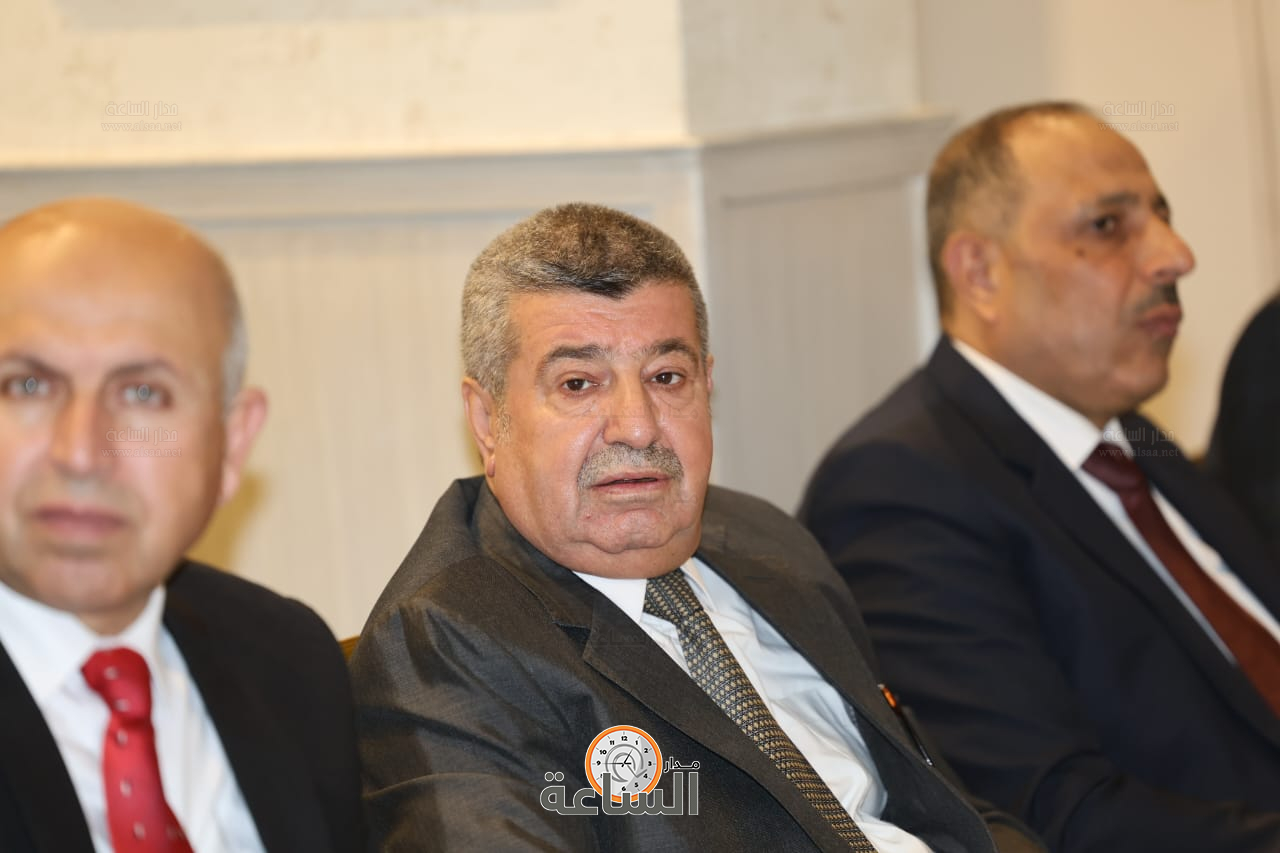 Madar Al-Saa Images 0.4039687251241708