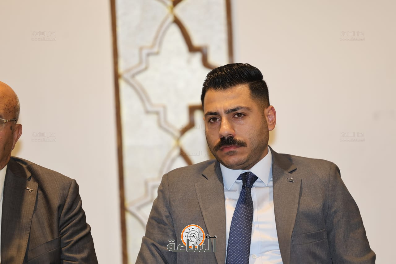 Madar Al-Saa Images 0.8697731866989251