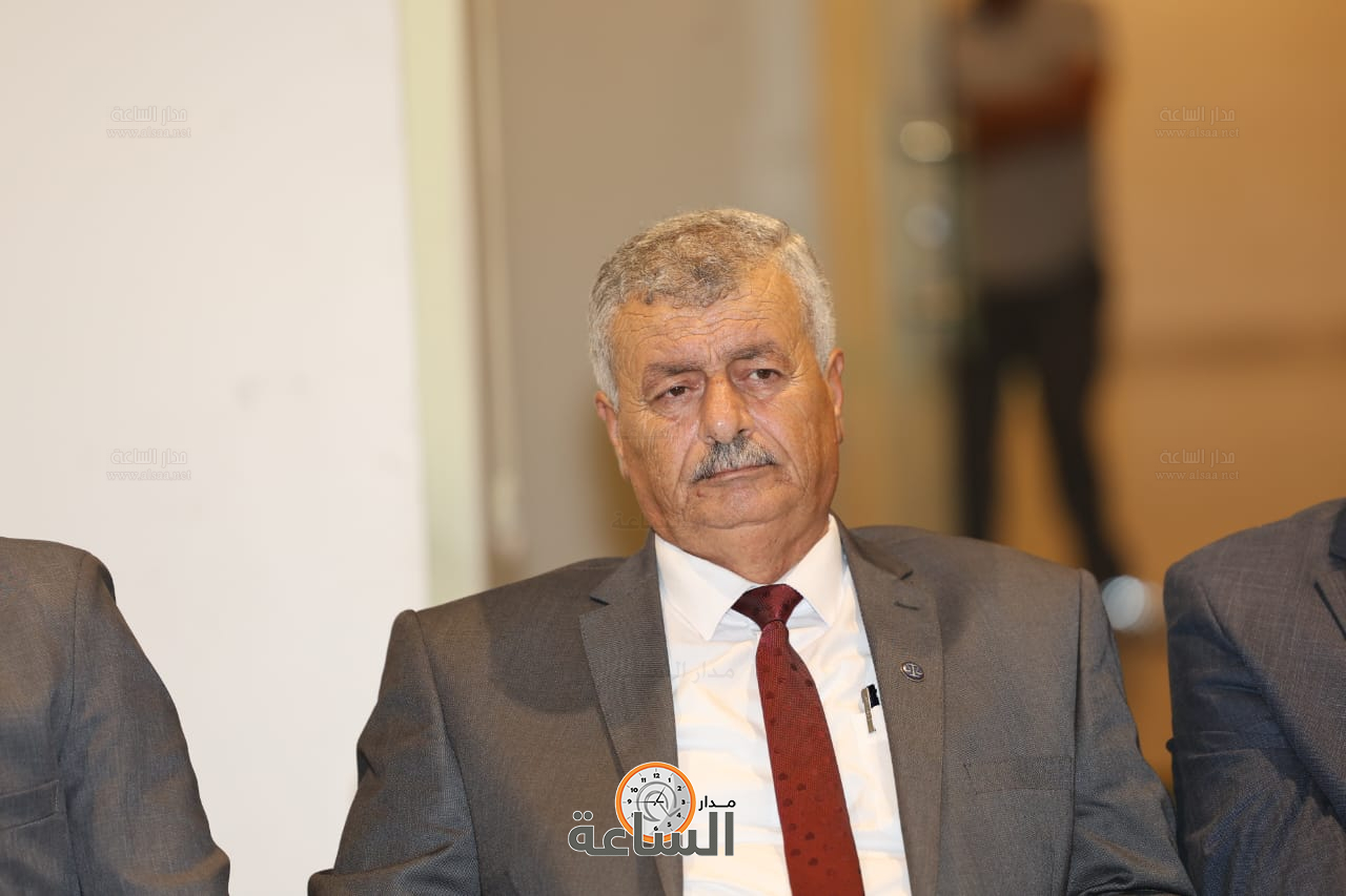 Madar Al-Saa Images 0.44377011036761094