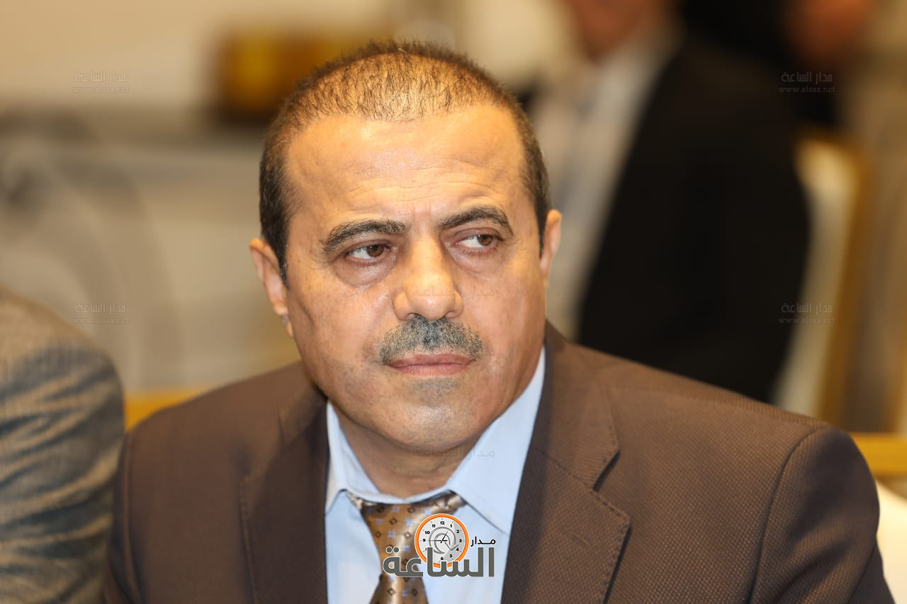 Madar Al-Saa Images 0.45064138747139004