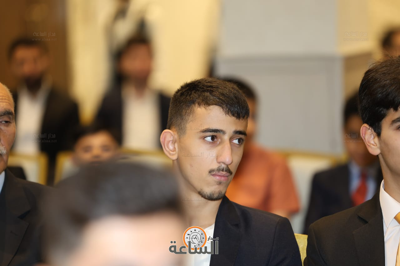 Madar Al-Saa Images 0.47814201917238797