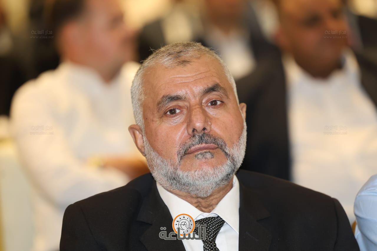 Madar Al-Saa Images 0.022207329574178702