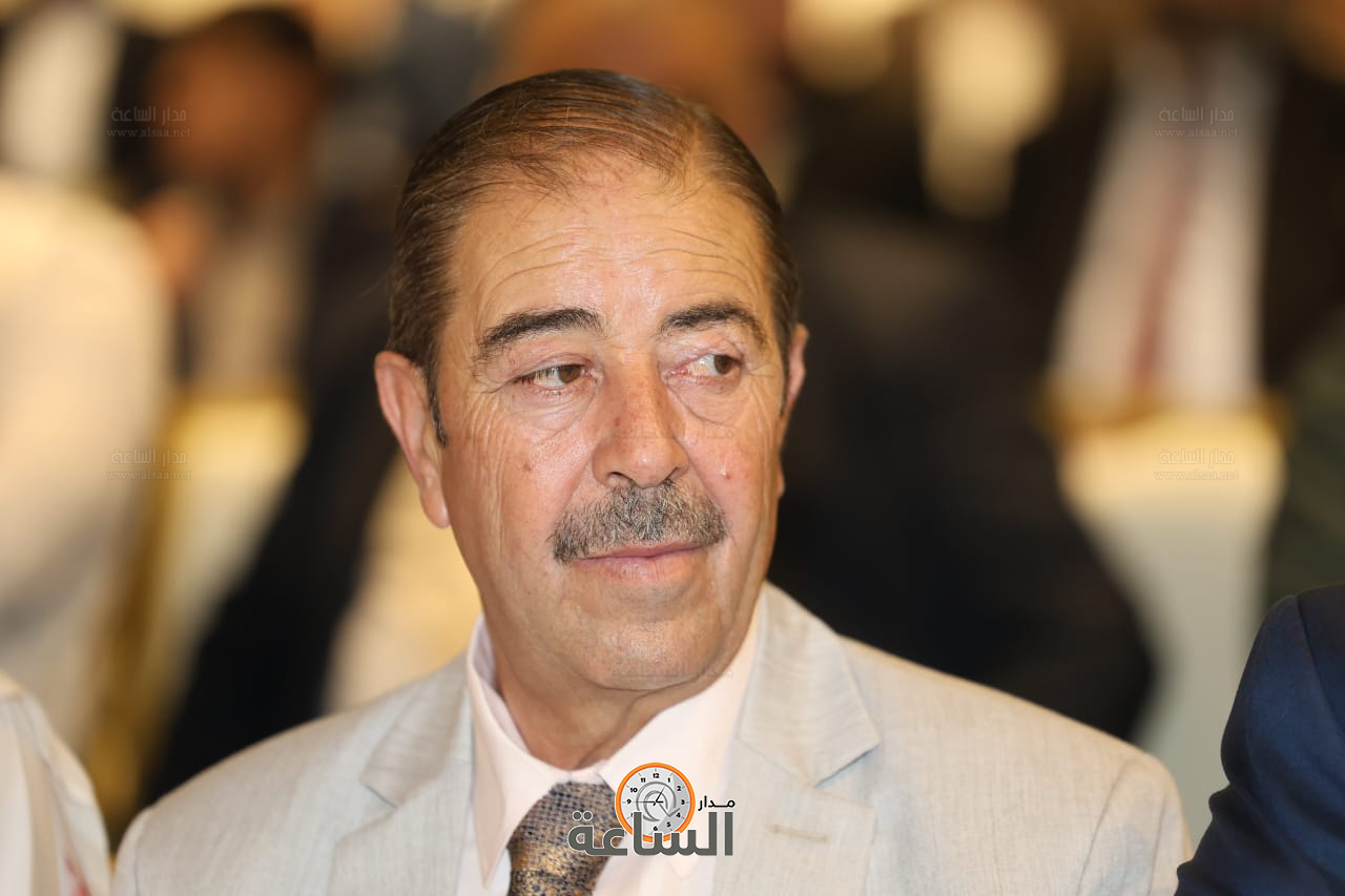 Madar Al-Saa Images 0.5192869832128472