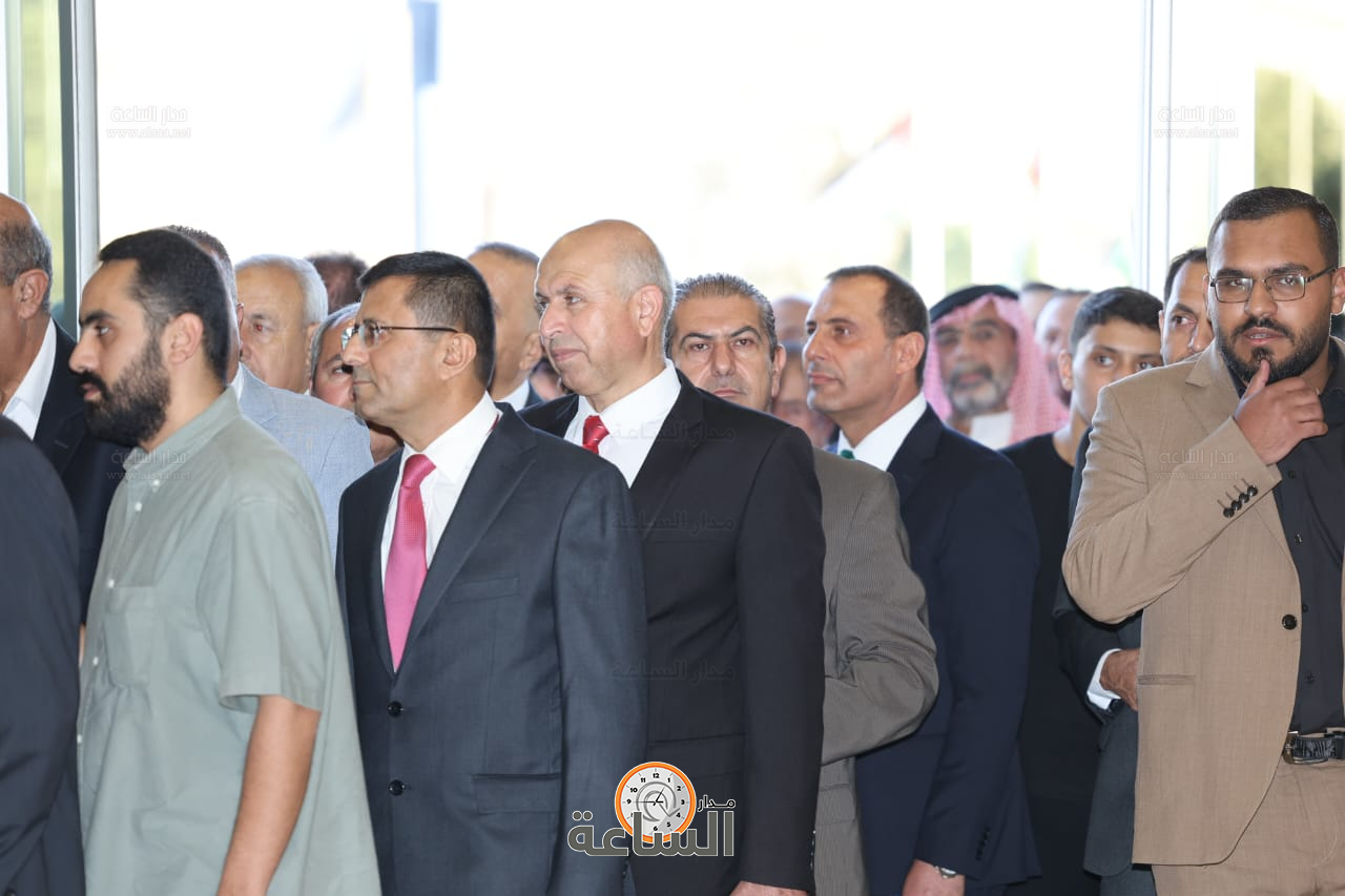 Madar Al-Saa Images 0.7913060295246142