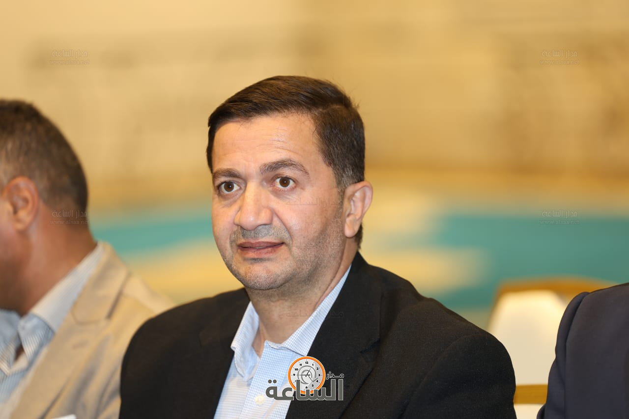 Madar Al-Saa Images 0.6803715608938579