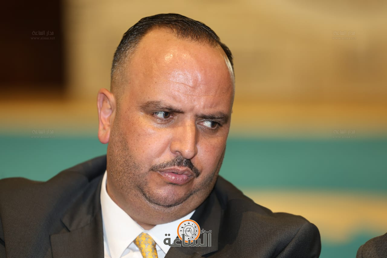 Madar Al-Saa Images 0.8081317296810003