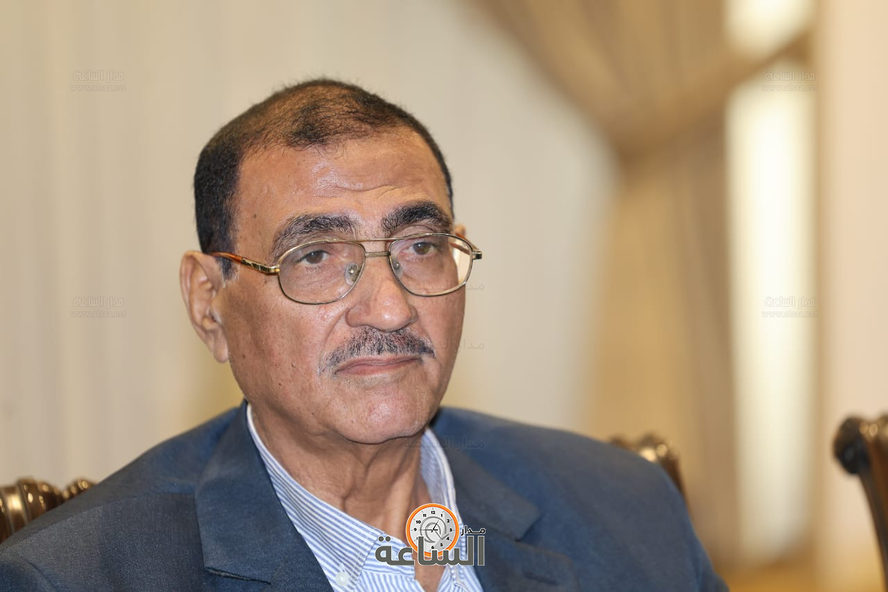 Madar Al-Saa Images 0.166627669331194