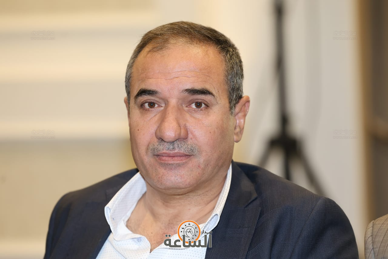 Madar Al-Saa Images 0.3789008402761176