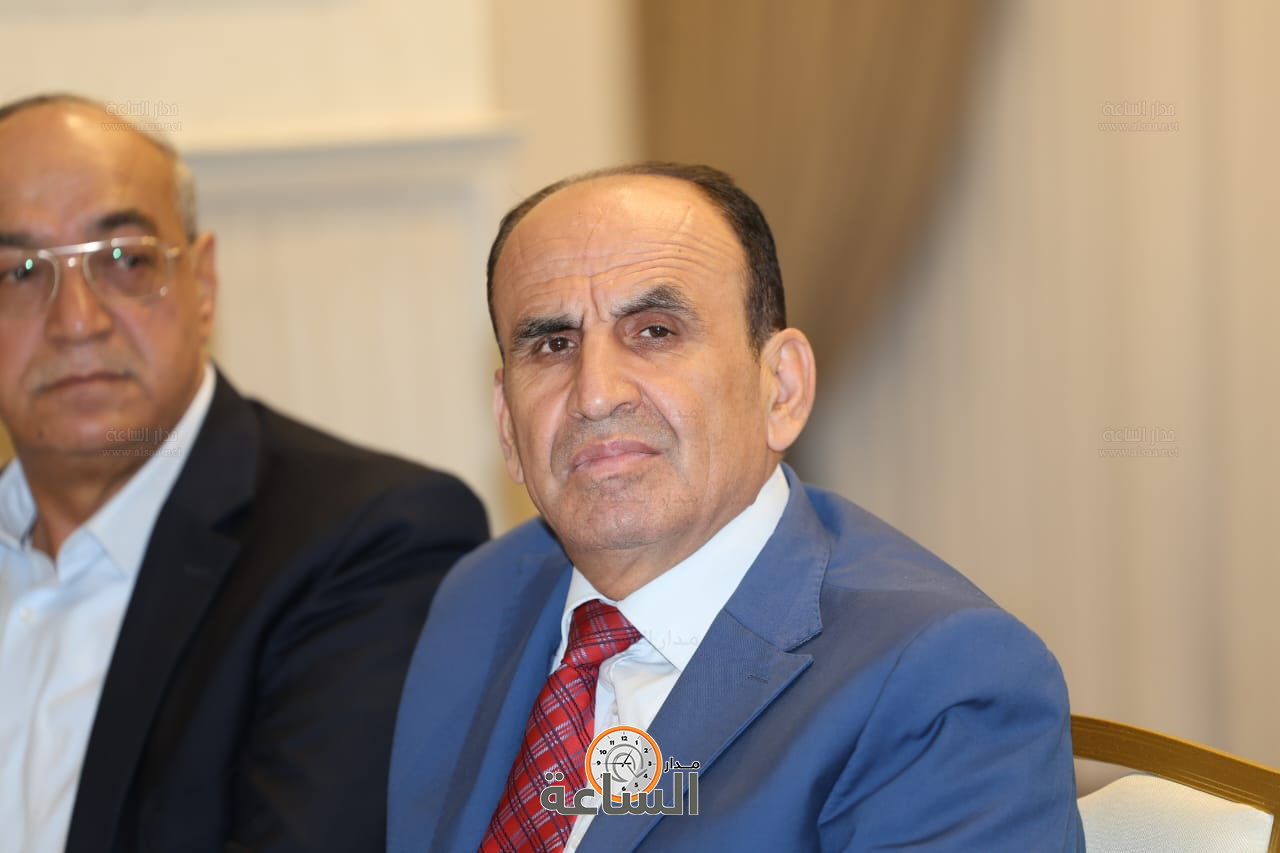 Madar Al-Saa Images 0.4986078314446559