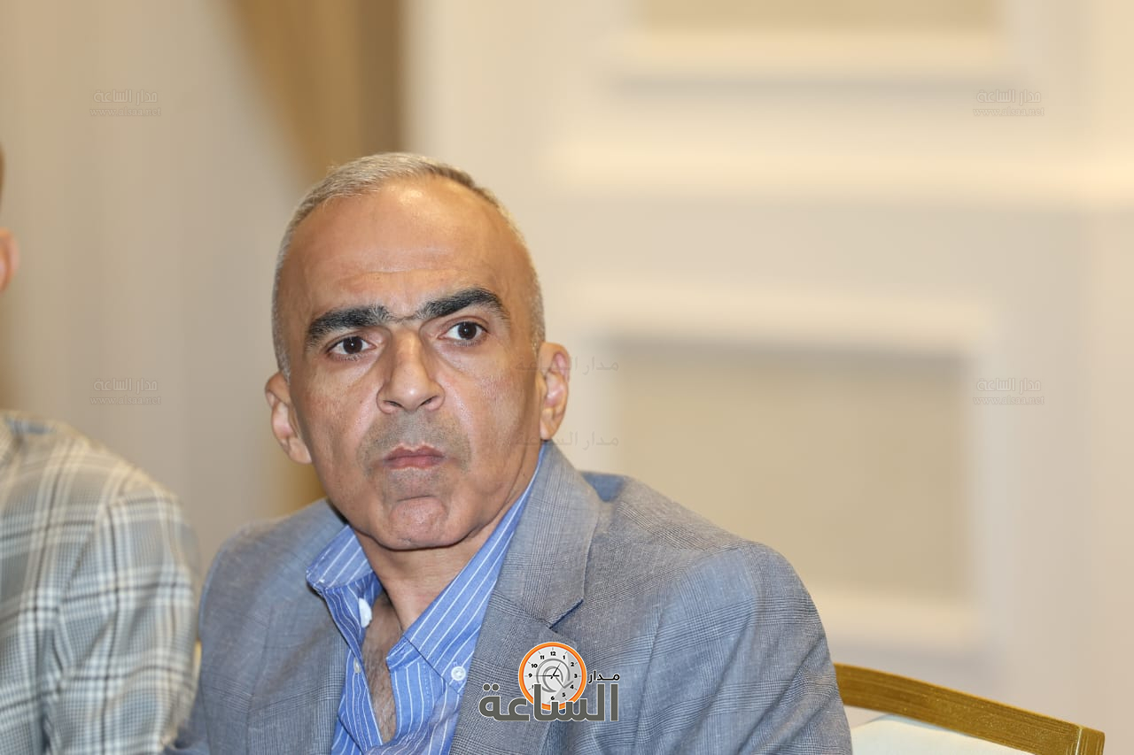 Madar Al-Saa Images 0.8327095444011183