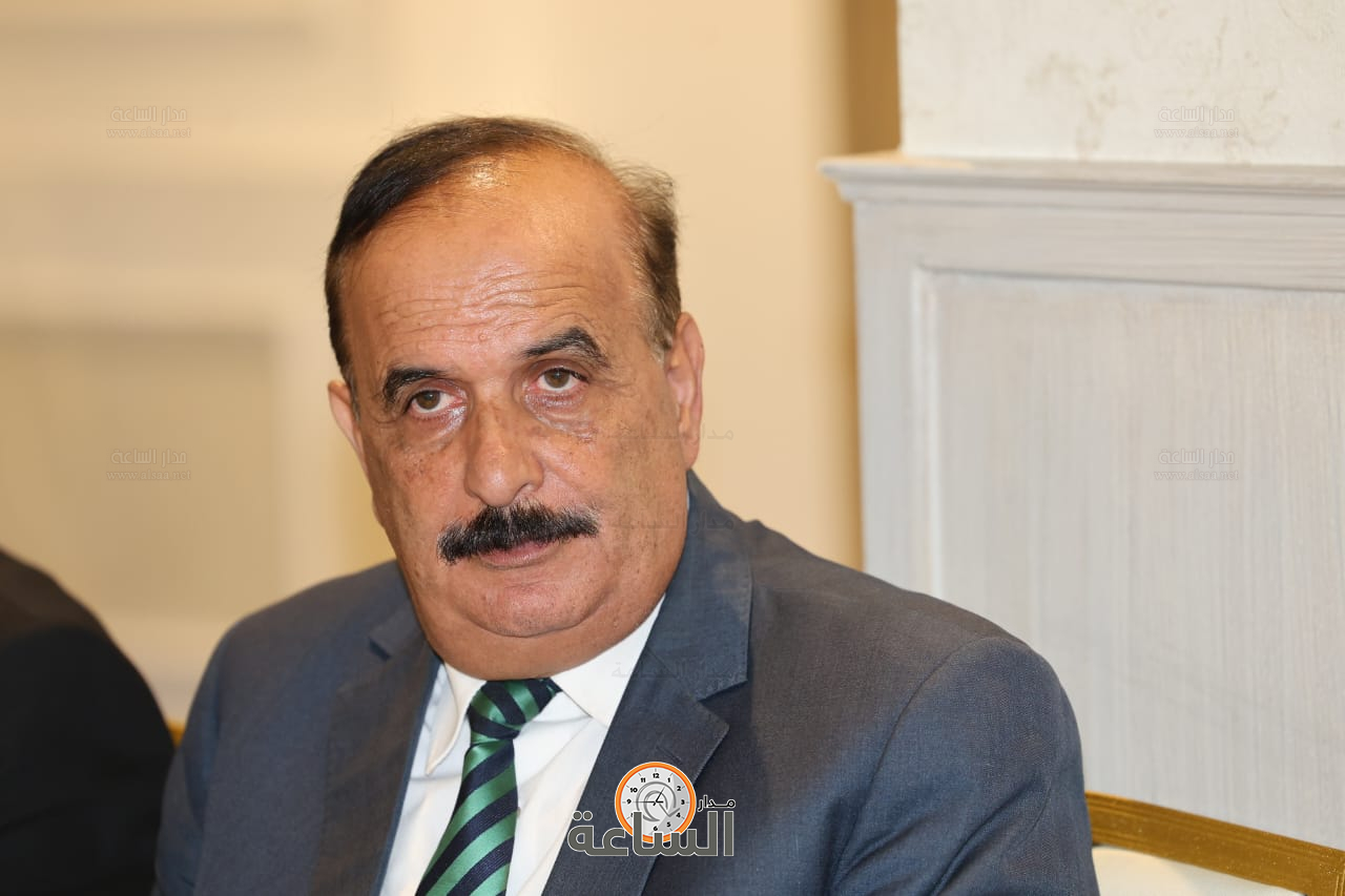 Madar Al-Saa Images 0.1503830194554766