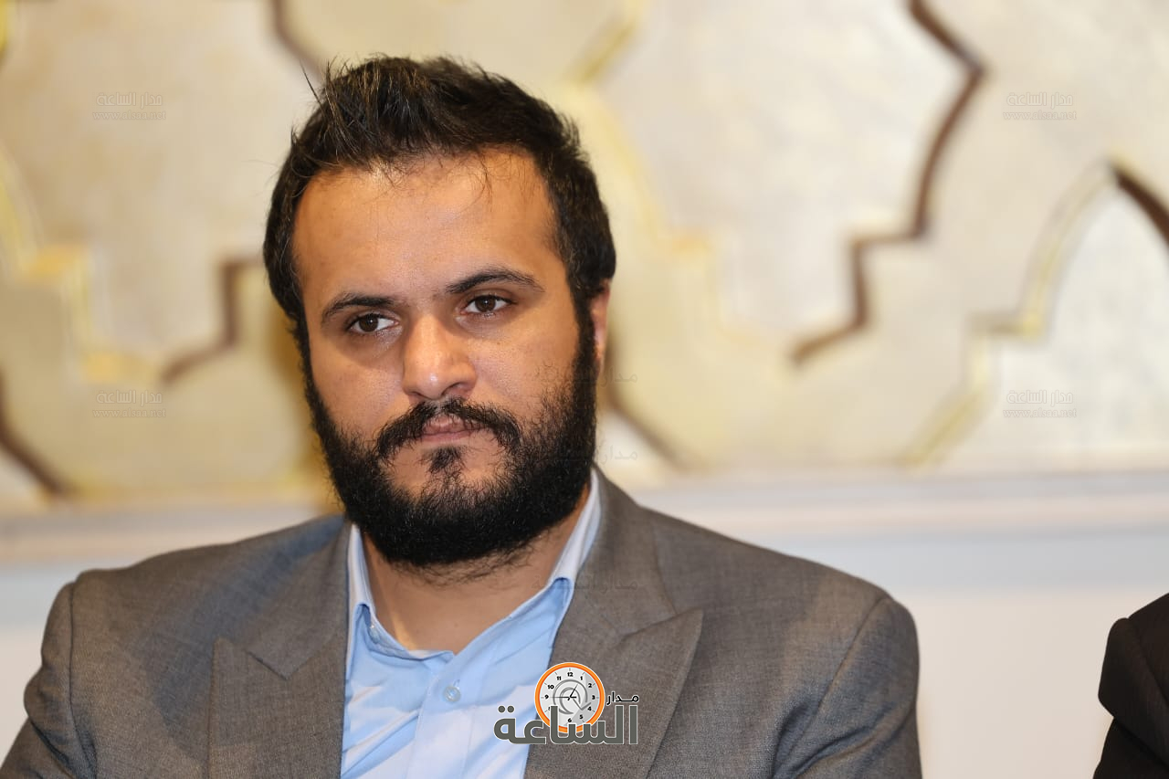 Madar Al-Saa Images 0.5283574701207987