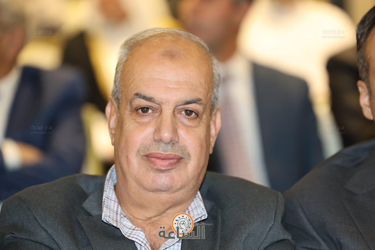 Madar Al-Saa Images 0.816158312491548