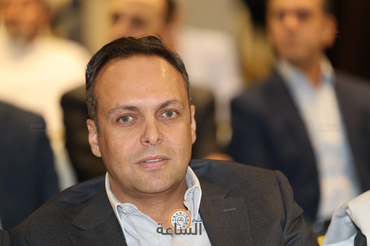 Madar Al-Saa Images 0.22595552945980968