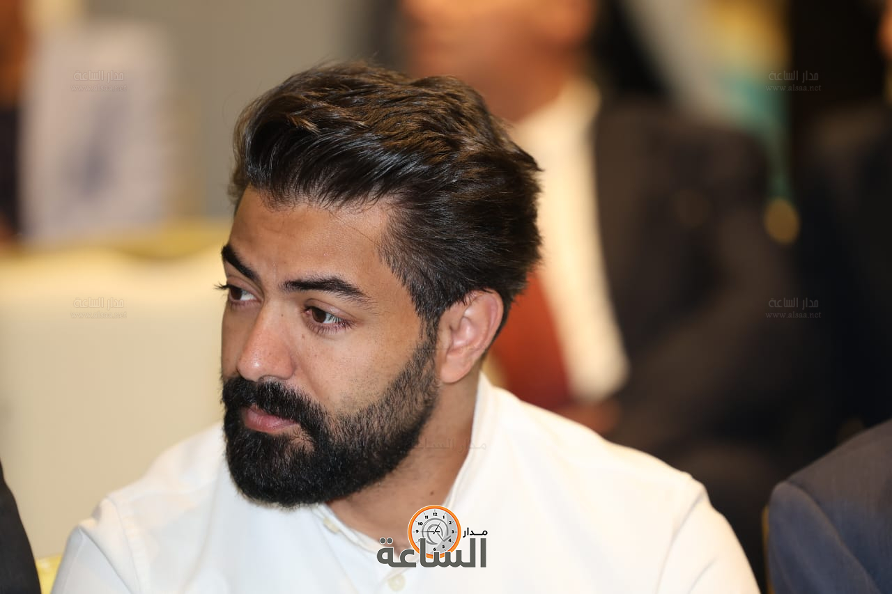 Madar Al-Saa Images 0.2966784437819937