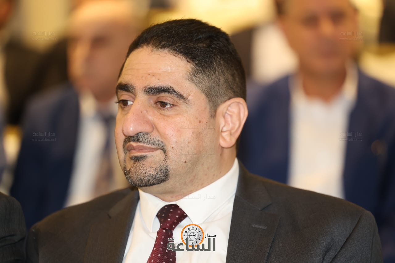 Madar Al-Saa Images 0.5715167782539611