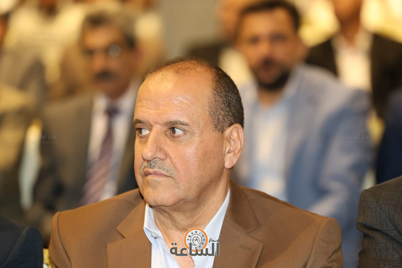 Madar Al-Saa Images 0.7954055793147612