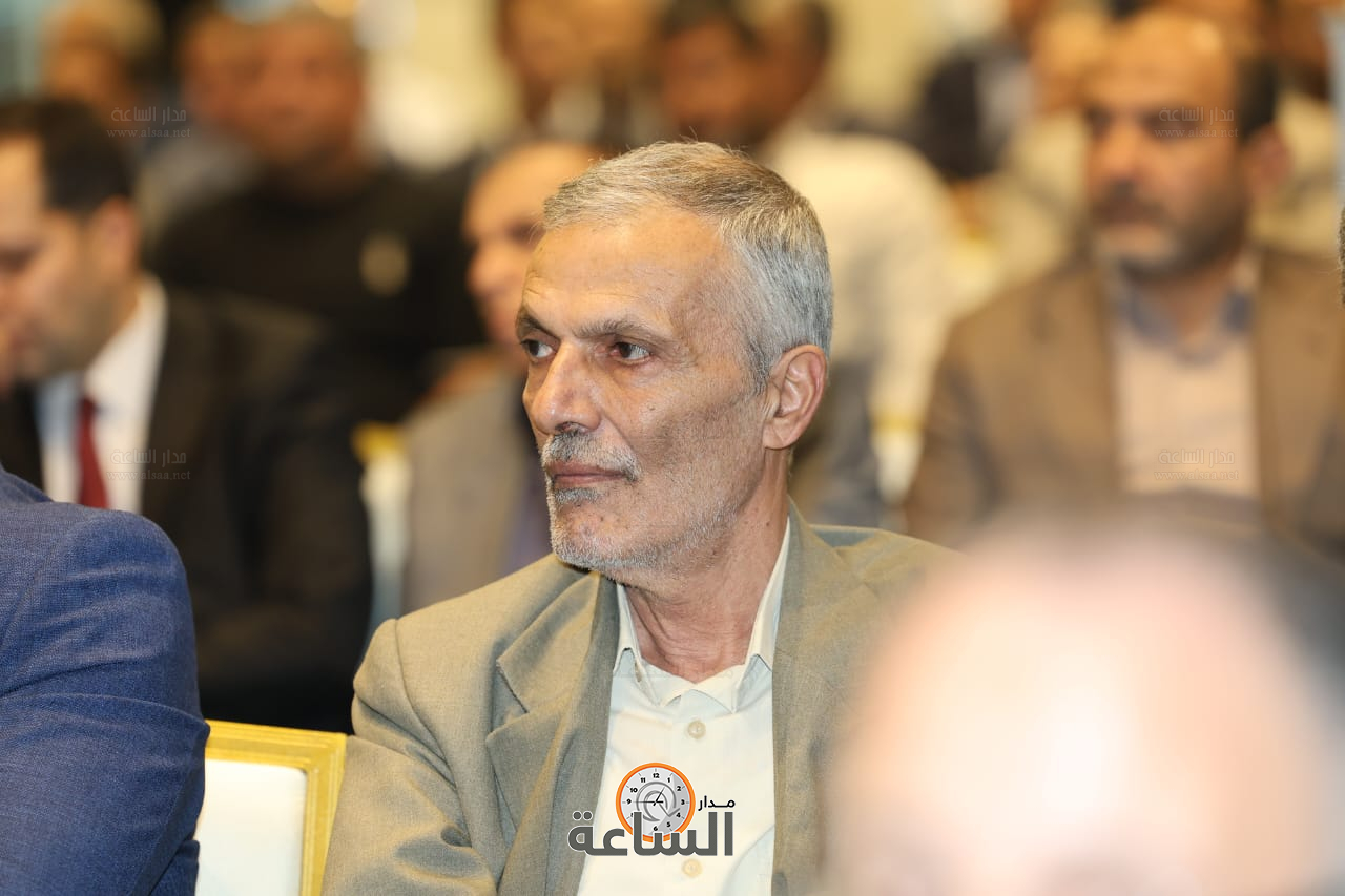 Madar Al-Saa Images 0.47164804582677966