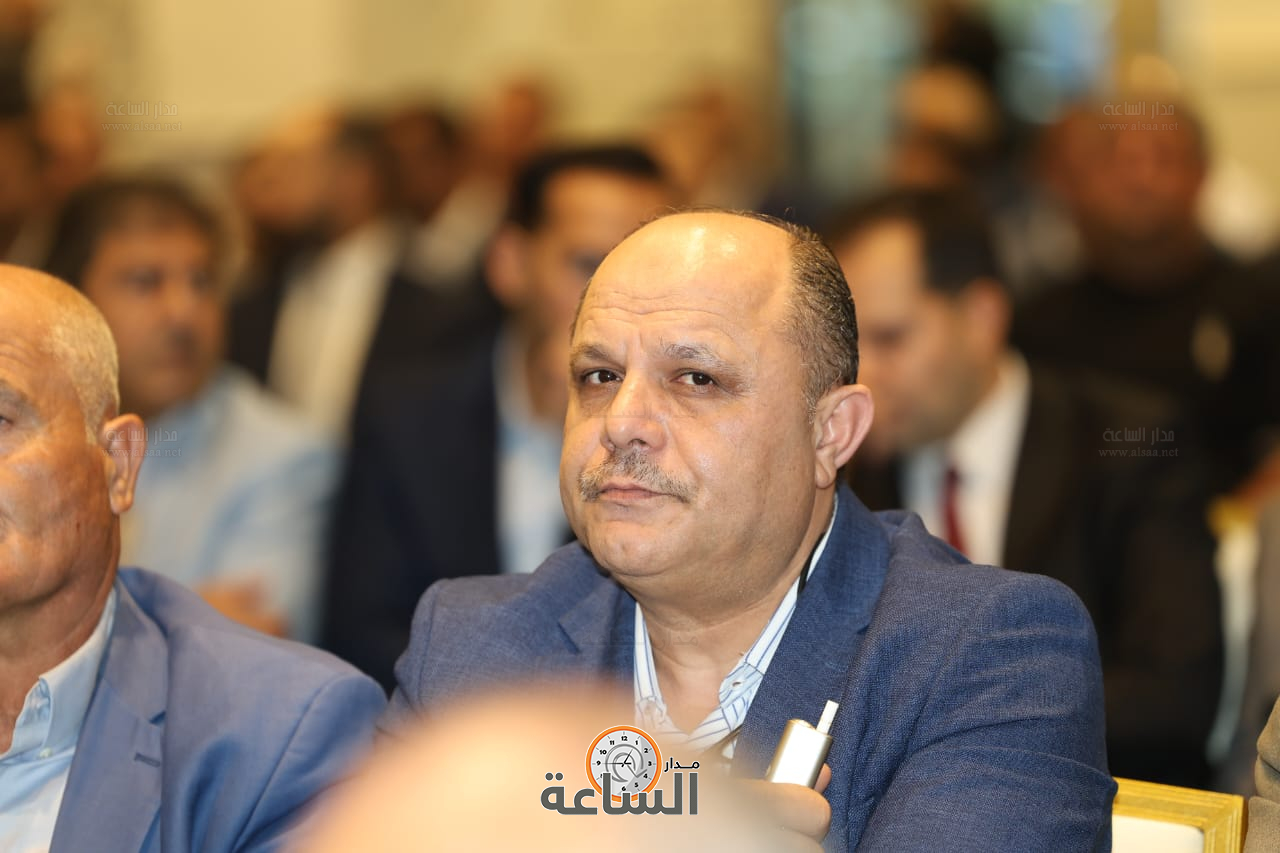 Madar Al-Saa Images 0.9150602462917041