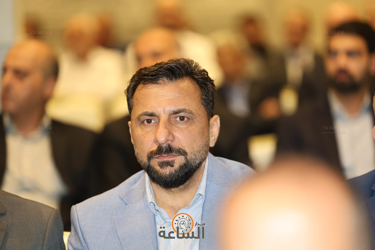 Madar Al-Saa Images 0.5110855461669493