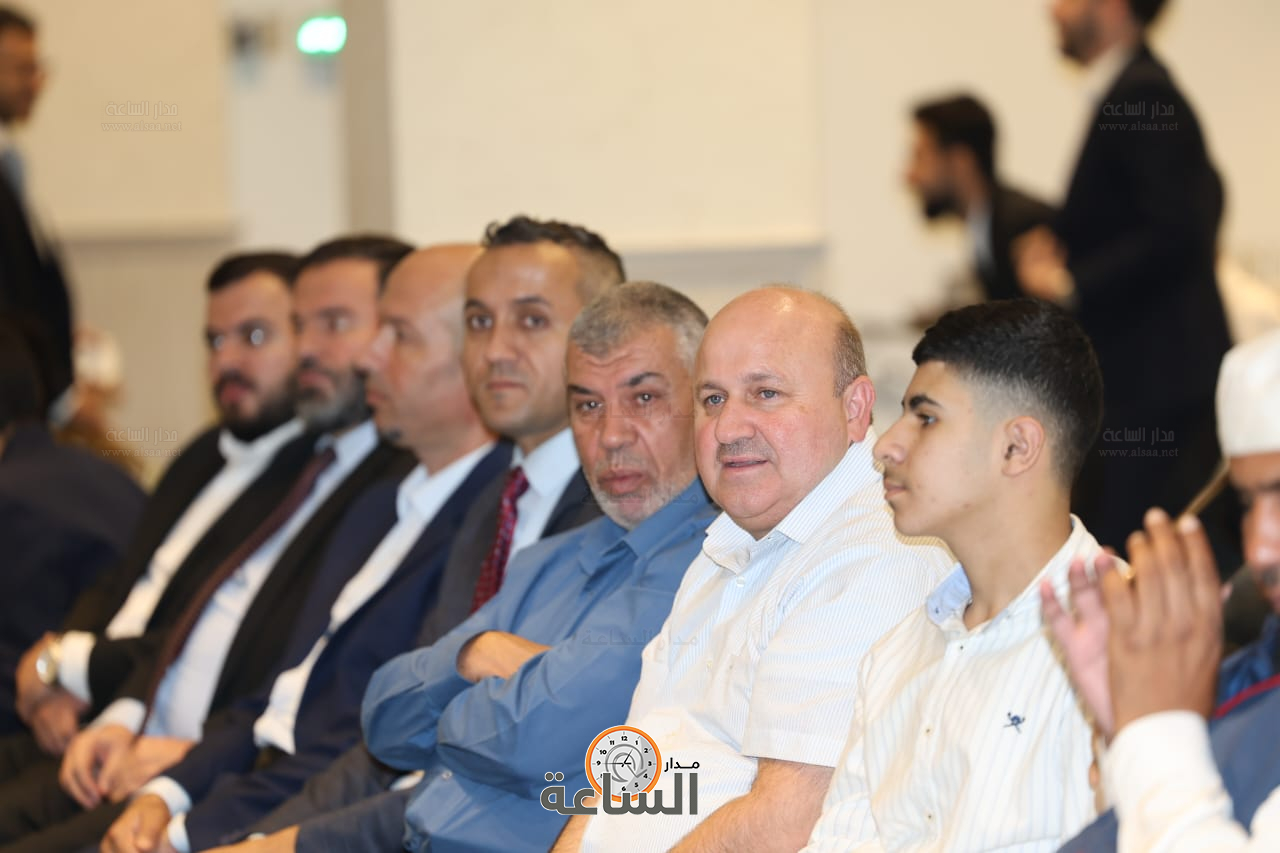 Madar Al-Saa Images 0.8051117841078436