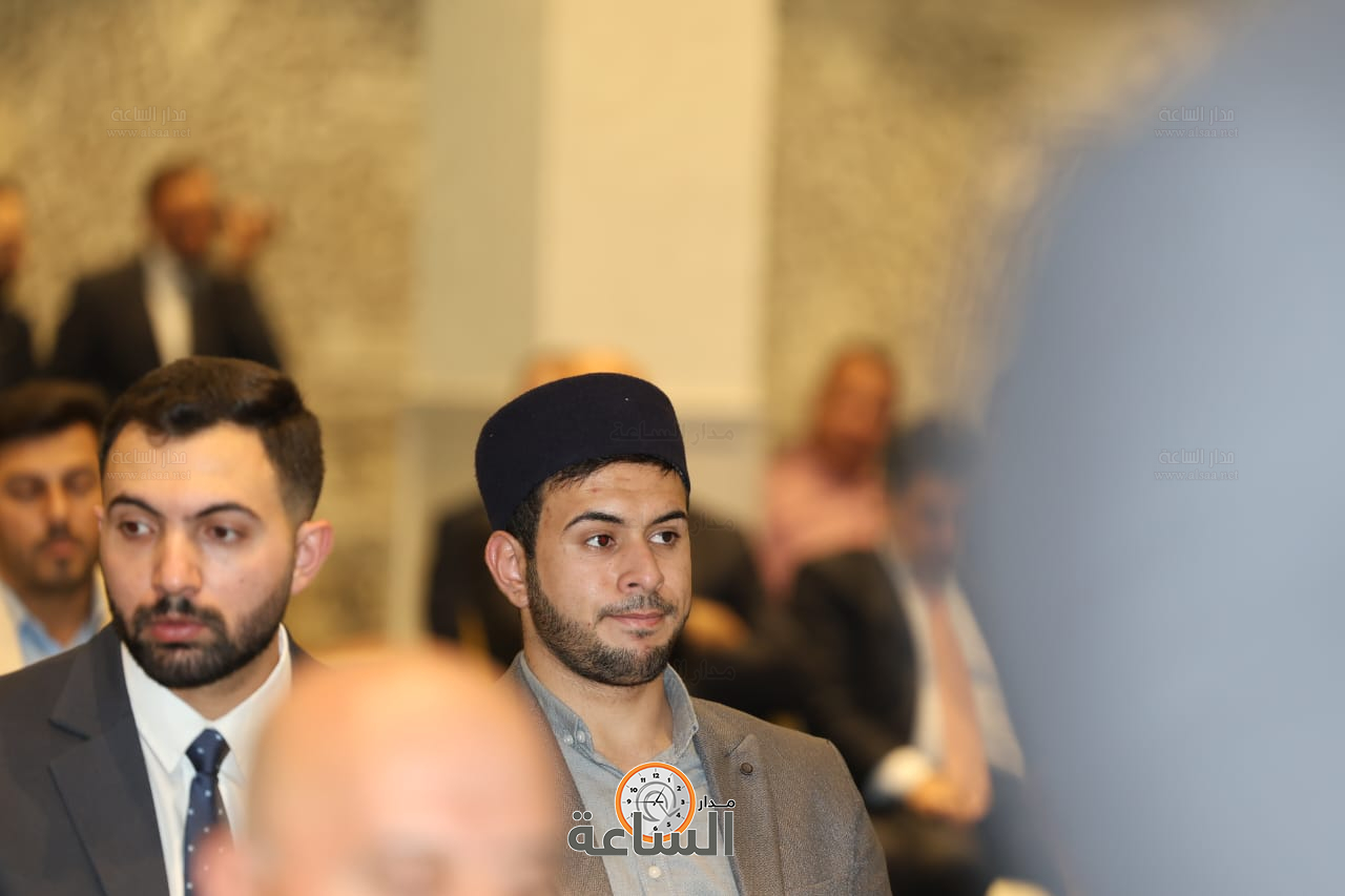 Madar Al-Saa Images 0.6640094888519487